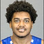 Estrella del baloncesto universitario Darius Lee muerto a los 21 años, baleado y asesinado en Nueva York