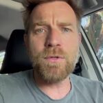 Lo último Ewan McGregor, de 51 años, defendió a su coprotagonista de Obi-Wan Kenobi, Moses Ingram, de 29, luego de que ella dijera que había sido acosada con mensajes directos racistas desde el debut de la serie la semana pasada.