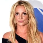 Exmarido de Britney Spears acusado de delito grave de acecho tras intento de boda forzosa