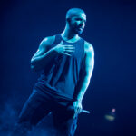 'Fake Drake' quiere boxear con Drake real por $ 1 millón y un contrato discográfico