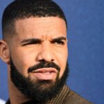 Forever 21 y Zara están de moda por el nuevo álbum de Drake