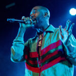 Freddie Gibbs anuncia gira por Australia en 2023