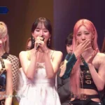 Ganador de “Queendom 2” WJSN: Imágenes sobresalientes, se rumorea que 3 miembros abandonaron el grupo