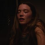 Ganadores del Festival de Tribeca: Mejor largometraje 'Good Girl Jane';  'La cueva de Adulam' y 'Enero' se llevan los máximos honores