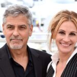 George Clooney y Julia Roberts se reencuentran en 'Ticket to Paradise'