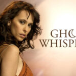 Ghost Whisper – Temporada 1-5 – Próximamente en Disney+ (Reino Unido/Irlanda)
