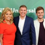 Guía completa de la familia Chrisley