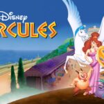 Guy Ritchie dirigirá una nueva versión live-action de “Hércules” de Disney