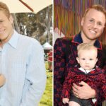 Heidi Montag de The Hills, romance de telerrealidad de Spencer Pratt en fotos