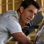 Hito de taquilla: 'Top Gun 2' se convierte en el mayor éxito mundial de Tom Cruise