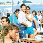 Hollywood Flashback: 'Longtime Companion' representó una tragedia en Fire Island