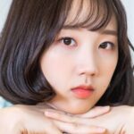 IST Entertainment anuncia que Jiyoon se retirará del Weekly debido a problemas de salud