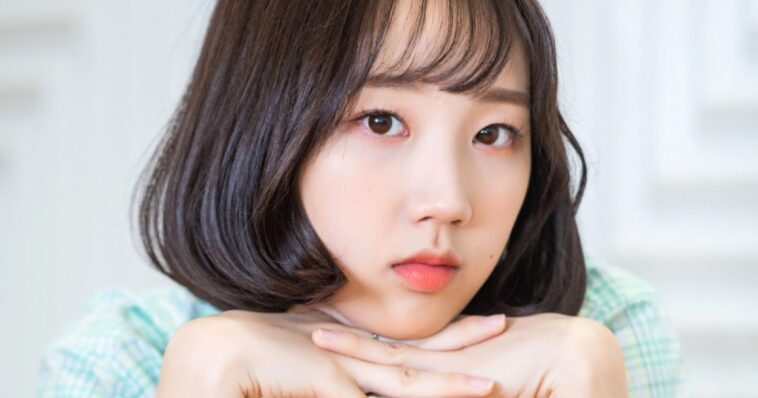 IST Entertainment anuncia que Jiyoon se retirará del Weekly debido a problemas de salud