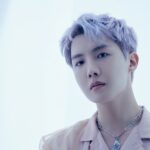 J-Hope de BTS anuncia álbum en solitario 'Jack in the Box'