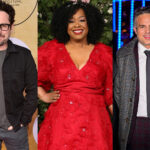 jj abrams shonda rhimes mark ruffalo