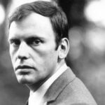 Jean-Louis Trintignant, estrella francesa con un don para la introspección, muere a los 91 años