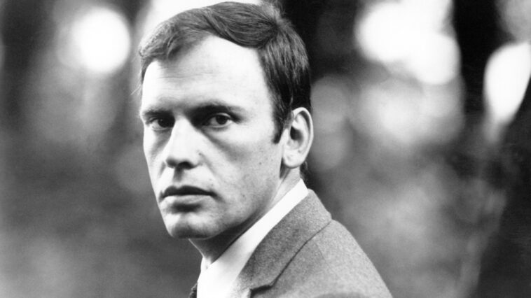 Jean-Louis Trintignant, estrella francesa con un don para la introspección, muere a los 91 años