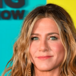 Jennifer Aniston desmiente la receta de ensalada que supuestamente comía todos los días en el plató de 'Friends'