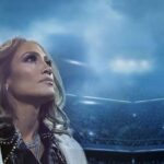 Jennifer Lopez Doc de Netflix 'Halftime': Reseña de la película |  Tribeca 2022