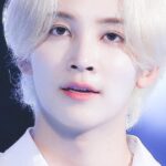 Jeonghan de SEVENTEEN se somete a una cirugía de codo