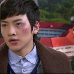 Ji Chang Wook: un actor con imágenes divinas, pero siempre interpreta personajes pobres y sucios.