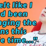 Jimin de BTS expresa su "culpabilidad" hacia ARMY
