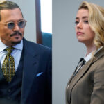 johnny depp amber heard