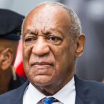 Jurado civil encuentra que Bill Cosby abusó sexualmente de Judy Huth en 1975