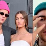 Justin Bieber y su esposa Hailey "se han convertido en un gran equipo" en medio de recientes problemas de salud