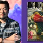 Justin Lin dirigirá 'One Punch Man' para Sony