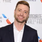 Justin Timberlake Sells His Entire Music Catalogue For Whopping $100 Million