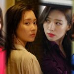 K-dramas que son remakes de películas y series de televisión occidentales