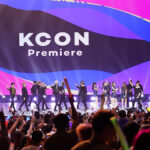 KCON LA publica información sobre la venta de entradas y se burla de la alineación de artistas