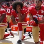 'Kaepernick y América': Crítica de cine |  Tribeca 2022