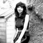 Kate Bush no había escuchado Running Up That Hill durante años antes de Stranger Things