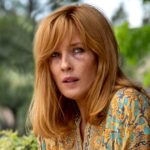 Kelly Reilly de Yellowstone revela escena que indignó a los fans