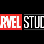 Kevin Feige se burla de las futuras revelaciones de Marvel Studios