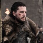 Kit Harington podría interpretar a Jon Snow en la secuela de 'Game of Thrones'