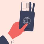 La TSA ya no escanea las tarjetas de embarque en estos aeropuertos