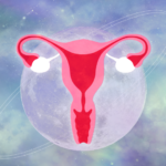 The Astrology Of Roe V. Wade May Predict Its Future, An Astrologer Explains