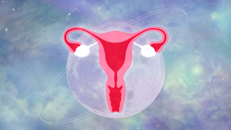 The Astrology Of Roe V. Wade May Predict Its Future, An Astrologer Explains