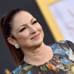 La boda de Gloria Estefan suena tan caótica