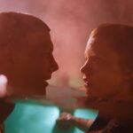 La directora de 'Good Girl Jane', Sarah Elizabeth Mintz, sobre la victoria en el Festival de Tribeca, la alienación adolescente y el mentor Joachim Trier