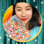 CEO Trina Chan On Creating Nootropic Gummies & Finding A Great Therapist