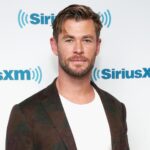 La escena del trasero desnudo de Thor en Love and Thunder es un sueño hecho realidad para Chris Hemsworth