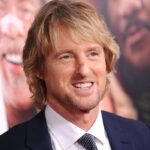 La foto familiar de 'Cuartel general secreto' de Owen Wilson se dirige a Paramount+