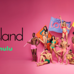 La octava temporada de “Love Island” llegará pronto a Hulu |  Qué hay en Disney Plus