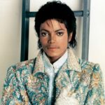 La película biográfica de Michael Jackson está en camino, confirma su sobrino