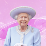 Queen Elizabeth II & Lilibet Astrology: Why Their Birth Charts Reveal A Karmic Royal Connection