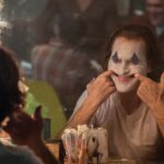 La secuela de 'Joker' tiene guión, revela el director Todd Phillips